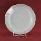 Preview: Hutschenreuther Windsor rose