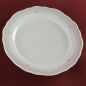 Preview: Hutschenreuther Windsor rose