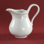 Preview: Hutschenreuther Windsor rose
