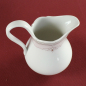 Preview: Hutschenreuther Windsor rose