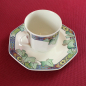 Preview: Villeroy & Boch, Passadena