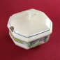 Preview: Zuckerdose Villeroy & Boch Pasadena