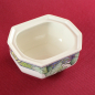 Preview: Zuckerdose Villeroy & Boch Pasadena