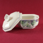 Preview: Villeroy & Boch, Passadena