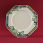 Preview: Villeroy & Boch, Passadena