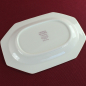 Preview: Villeroy & Boch Cheyenne