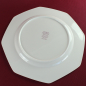 Preview: Frühstücksteller Villeroy & Boch Cheyenne