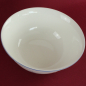 Preview: Villeroy & Boch Vienna