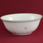 Preview: Villeroy & Boch Vienna