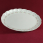 Preview: Servierplatte 32 cm oval Kaiser Romantica Marseille