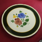 Preview: Tortenplatte Villeroy & Boch Bauernblume