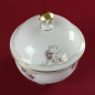 Preview: Lindner Marie Luise Jasmin