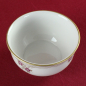Preview: Lindner Marie Luise Jasmin