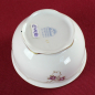 Preview: Lindner Marie Luise Jasmin Zuckerdose