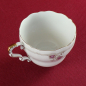 Preview: Lindner Marie Luise Jasmin
