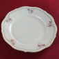 Preview: Lindner Marie Luise Jasmin
