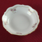 Preview: Lindner Marie Luise Jasmin