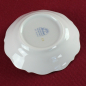 Preview: Lindner Marie Luise Jasmin