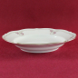 Preview: Lindner Marie Luise Jasmin