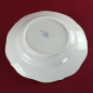 Preview: Lindner Marie Luise Jasmin Suppenteller