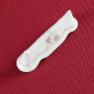 Preview: Lindner Marie Luise Jasmin