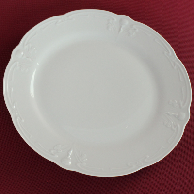 tirschenreuth fortuna weiß