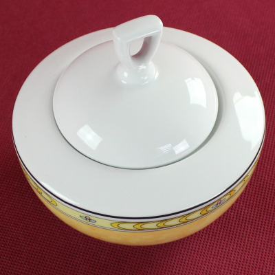 Preview: Kahla Ghibli Yvonne