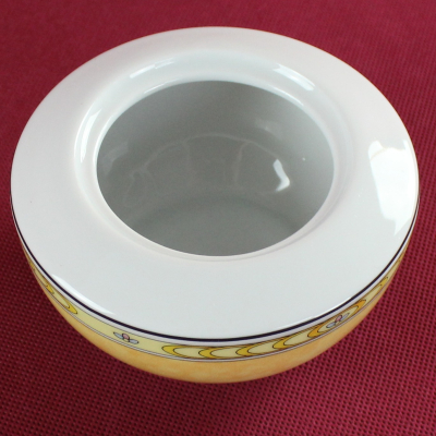 Preview: Kahla Ghibli Yvonne