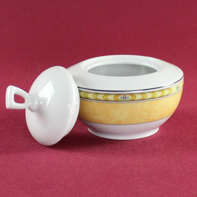 Preview: Kahla Ghibli Yvonne