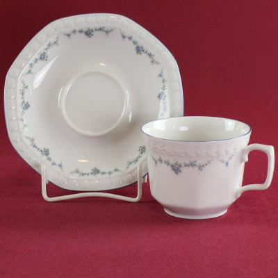 Preview: Seltmann weiden Andrea weiß