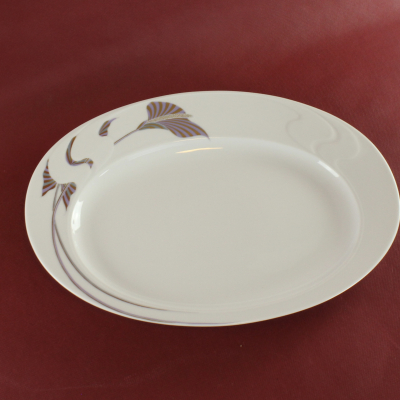 Rosenthal asimmetria Goldblume