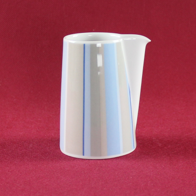 Preview: Milchkännchen Arzberg Tric Cottage