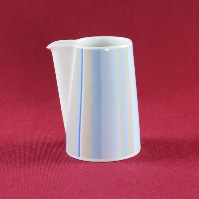 Milchkännchen Arzberg Tric Cottage