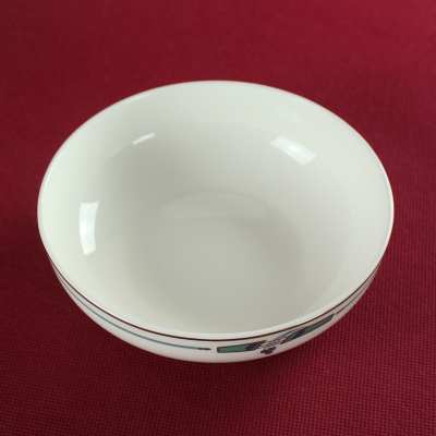 Kompottschale Ø 15,0 cm Kaiser Prestige Ibiza