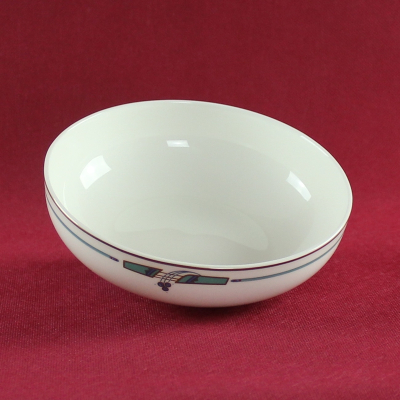 Kompottschale Ø 15,0 cm Kaiser Prestige Ibiza