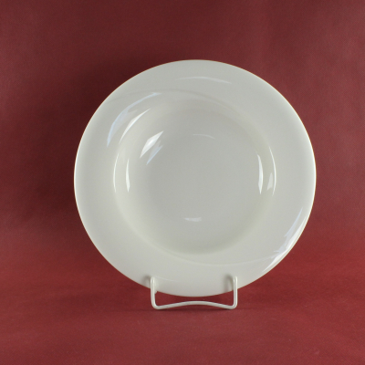 seltmann weiden orlando fine cream