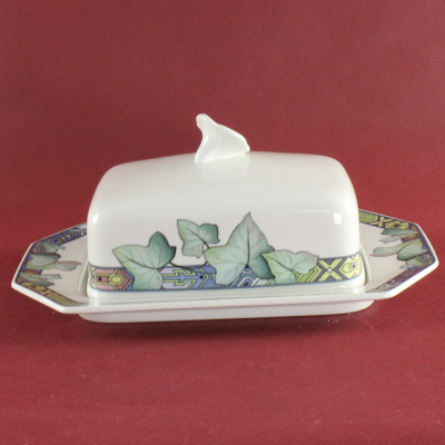 Villeroy & Boch, Passadena