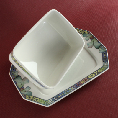 Villeroy & Boch, Passadena