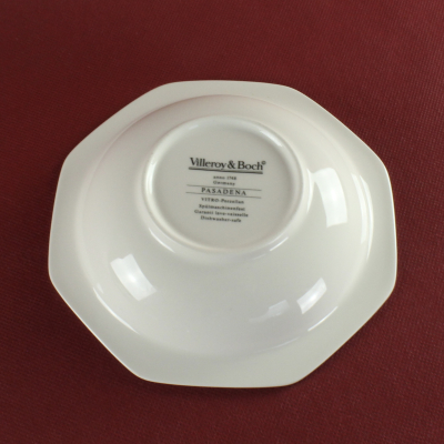 Dessertschale Ø 14,5 cm Villeroy & Boch Pasadena