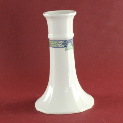 Villeroy & Boch, Passadena
