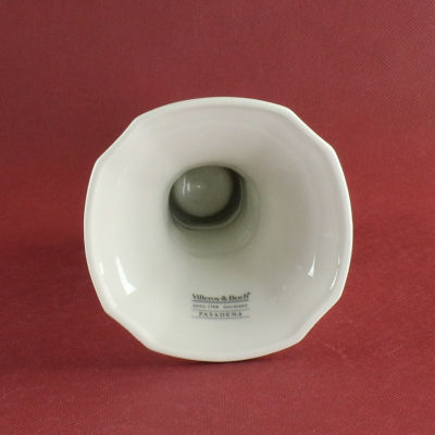 Kerzenständer Villeroy & Boch Pasadena