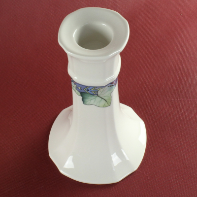 Villeroy & Boch, Passadena