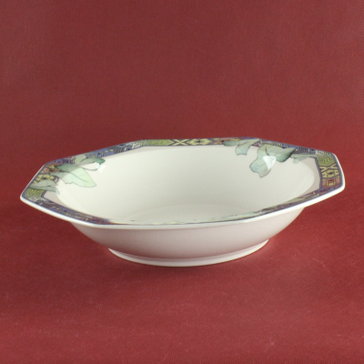 Villeroy & Boch, Passadena