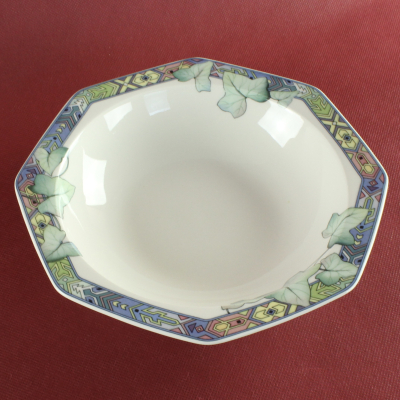Villeroy & Boch, Passadena