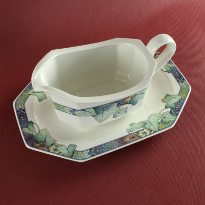 Villeroy & Boch, Passadena