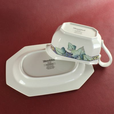 Villeroy & Boch, Passadena