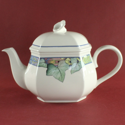 Villeroy & Boch, Passadena