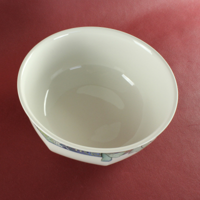 Salatschüssel Ø 19 cm Villeroy & Boch Pasadena