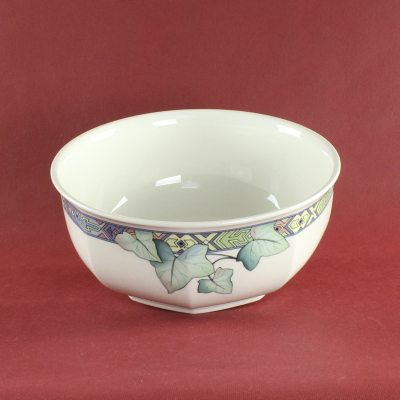 Villeroy & Boch, Passadena