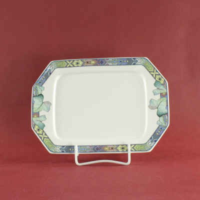 Villeroy & Boch, Passadena